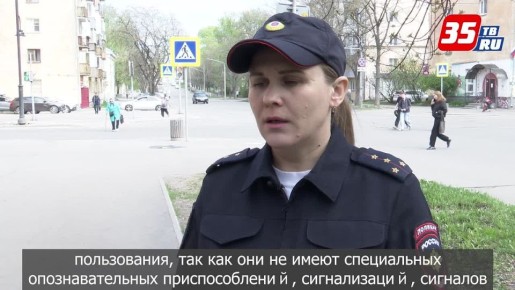 � ����������� ������� ������ ����� ��� � ����������, �������� ��������� ����