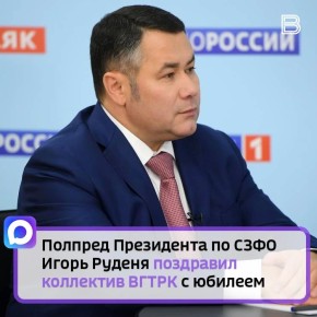 ���� ������� ���������� ������� ������ ��������� ���������� ������ �������������� ��������, ���������� ��������� �������������