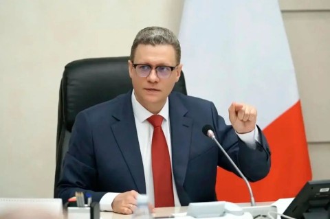 ������� ���������: ��������� �������� ����������� �� ��������� �������� �������