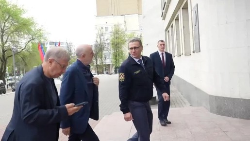 � ����������� ������� � ������� ������� ������ ���������� ��� �������� �������� �������� ����������