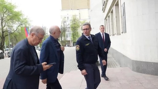 ������� ���������: � ������� ������� �� ����������� ������ ���������� ��� �������� �������� �������� ����������