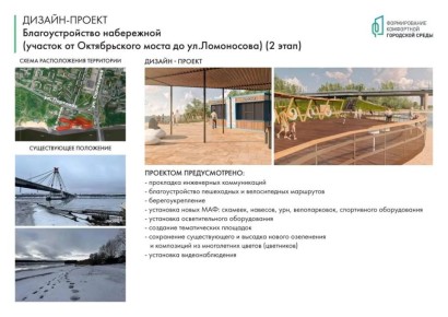 ������ ���������: ��������������� ���������� �������� � ����������� �� ������� ������������� ���������� ��������� ������ �� 2027 ���