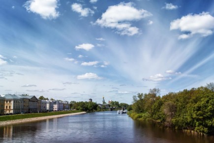 ����������: �������� ���������. ����� ����������� �� ����� � ������ ��������� �����