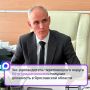Госслужащий занял кресло заместителя главы Тутаевского муниципального округа