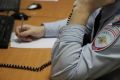 Жительница Череповецкого округа дважды попалась на уловки мошенников