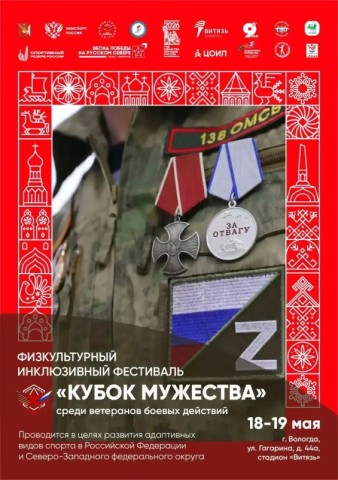 ����������� ��������� ������ �������� ��� ��������� ��� ������� ������� �� �����������