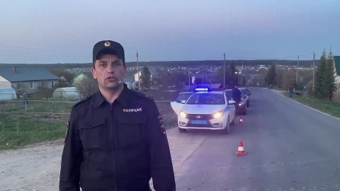 � ���� ���������� ����������� ������������� �������������� ������������ ���