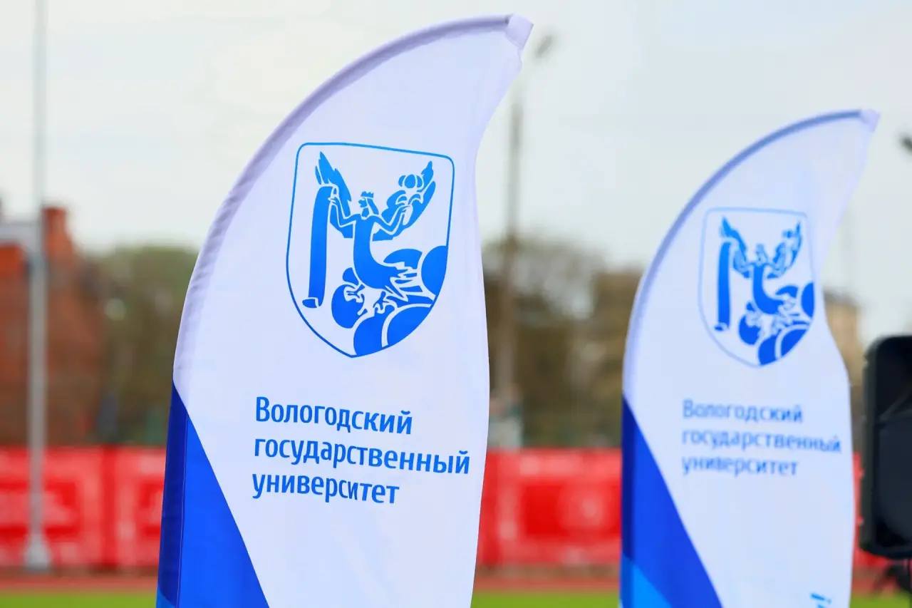 Георгий Филимонов: Расскажу подробнее о пространствах, где будут тренироваться вологодские спортсмены Георгий Филимонов: Расскажу подробнее о пространствах, где будут тренироваться вологодские спортсмены