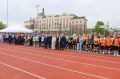������� ����������� ������� ����� ������������ �������!