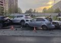 � ��������� ��� 2106 ���������� � ����� ������������: ����� �������