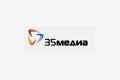 ����������� ������� ������� ����� � ������ �35Media�