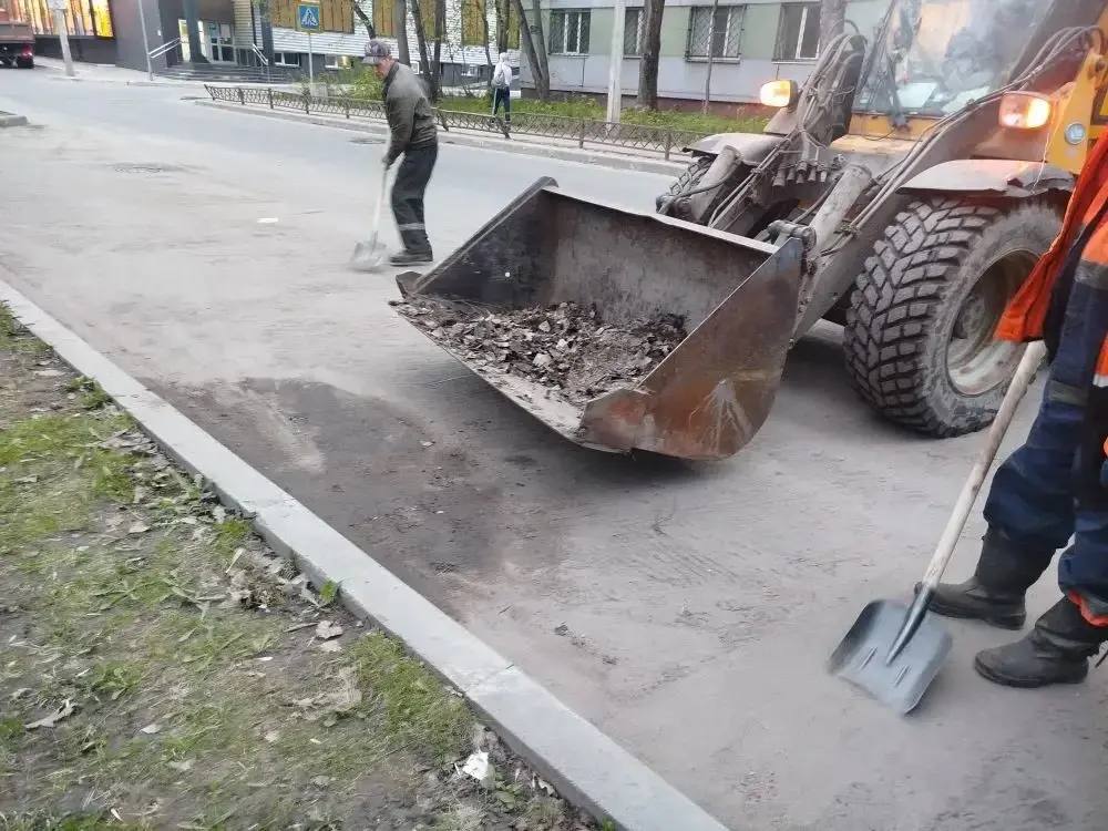 Георгий Филимонов: Уважаемый Георгий Юрьевич, добрый вечер! Георгий Филимонов: Уважаемый Георгий Юрьевич, добрый вечер!