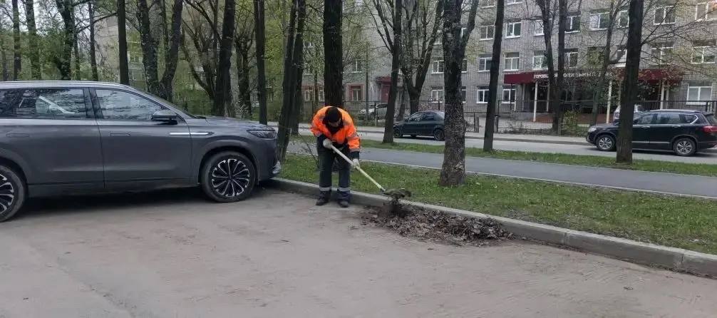 Георгий Филимонов: Уважаемый Георгий Юрьевич, добрый вечер! Георгий Филимонов: Уважаемый Георгий Юрьевич, добрый вечер!