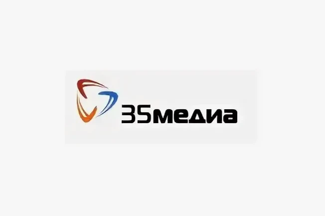Прокуратура выявила опасные фейки в постах «35Media»