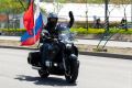 ������ ���������: ������� ���������-2026 � ��������� ��������� �� ����� ������������