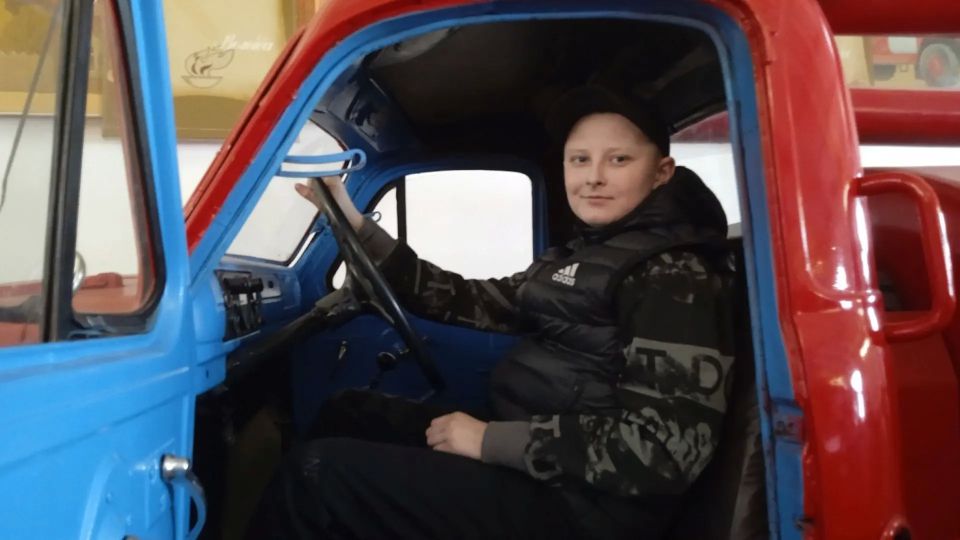 Ежегодно 18 мая музейные работники разных стран отмечают свой профессиональный праздник — Международный день музеев Ежегодно 18 мая музейные работники разных стран отмечают свой профессиональный праздник — Международный день музеев