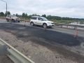 ������� ���������: ������� �������, ������� ���, ��� �� 18 ��� � ��� ��������� 217 (+12) ��������� (�� 19:00).