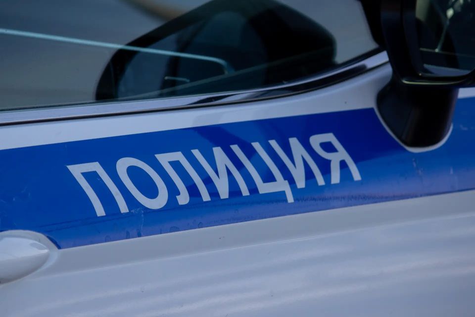 В Белозерском округе сотрудники полиции завершили расследование уголовного дела в отношении водителя, повторно севшего за руль в состоянии алкогольного опьянения