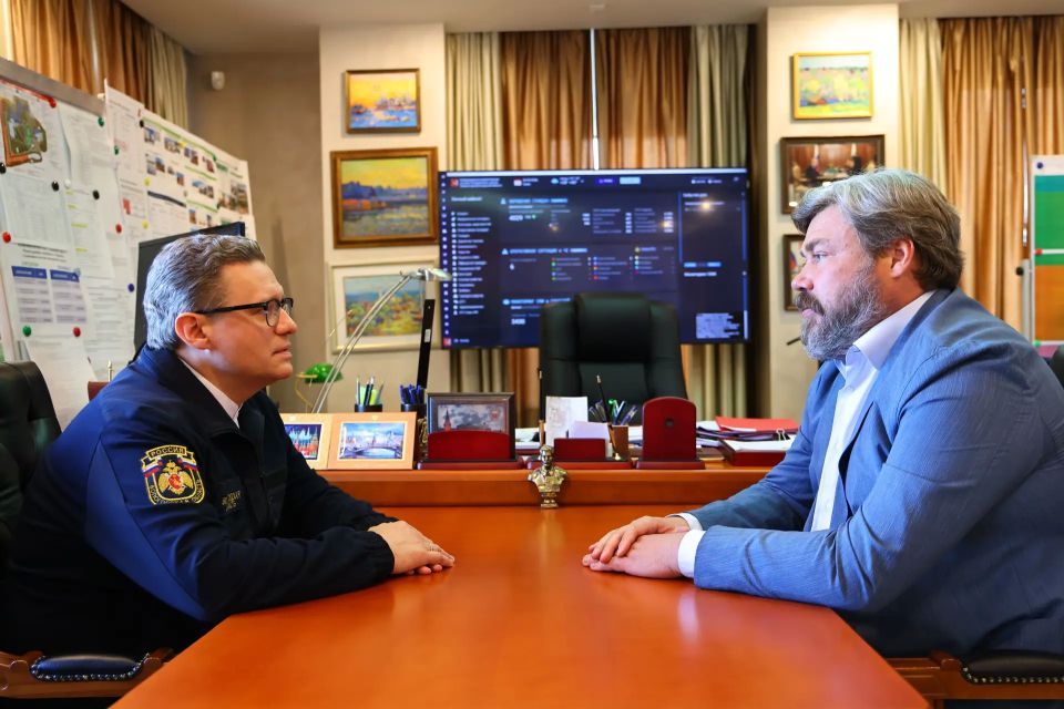 Георгий Филимонов: Принимаем на Вологодчине учредителя Института «Царьград» Константина Валерьевича Малофеева Георгий Филимонов: Принимаем на Вологодчине учредителя Института «Царьград» Константина Валерьевича Малофеева