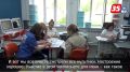 В Вологодской области подходит к концу отборочный этап чемпионата «Абилимпикс»