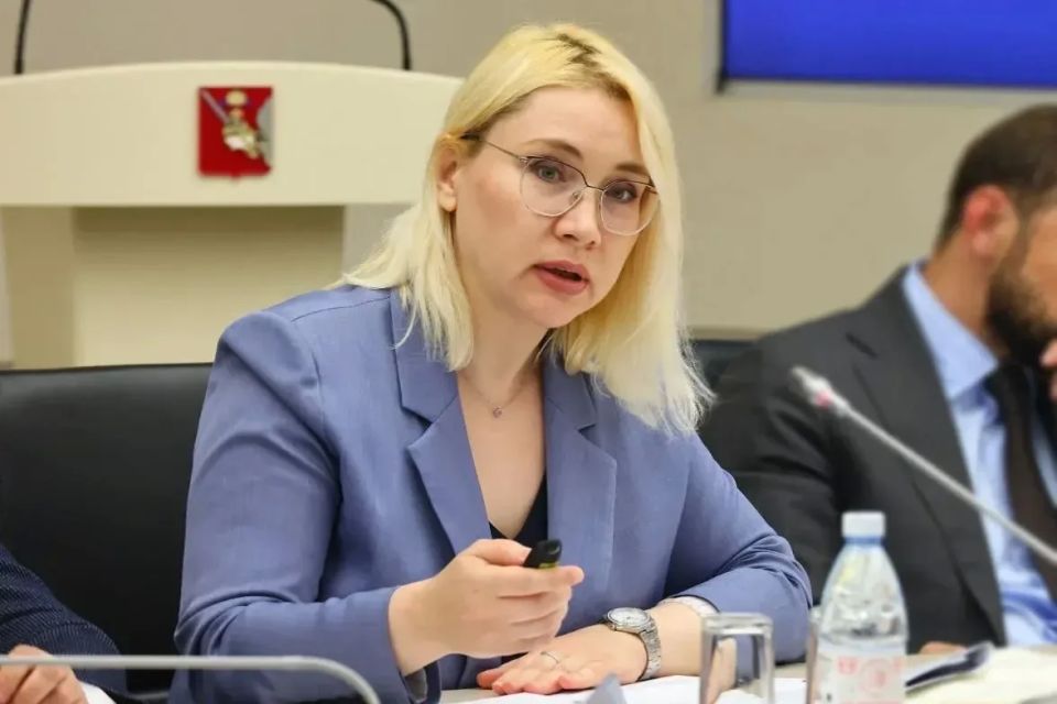 Георгий Филимонов: Провёл оперативное совещание с членами Правительства Вологодской области и главами муниципальных образований Георгий Филимонов: Провёл оперативное совещание с членами Правительства Вологодской области и главами муниципальных образований