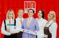Представители Вологодской области вышли в полуфинал Всероссийского конкурса наставников «Быть, а не казаться»