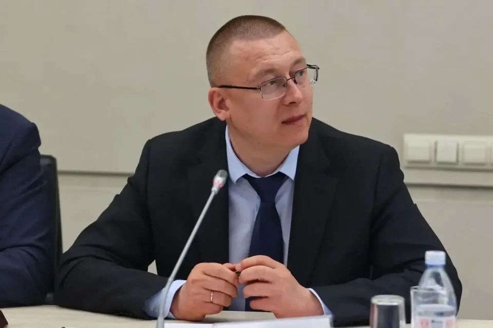Георгий Филимонов: Провёл оперативное совещание с членами Правительства Вологодской области и главами муниципальных образований Георгий Филимонов: Провёл оперативное совещание с членами Правительства Вологодской области и главами муниципальных образований