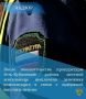 Прокуратурой Усть-Кубинского района проведена проверка соблюдения требований пенсионного законодательства, поводом для которой послужило обращение местной жительницы