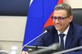 Георгий Филимонов: Провёл оперативное совещание с членами Правительства Вологодской области и главами муниципальных образований