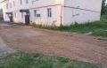 � ����������� ������ ������������� ���������� � ���� ������ ��������� ����� ���
