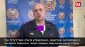 Сотрудники Госавтоинспекции продолжают выявлять на дорогах Вологды детей на питбайках и мототехнике