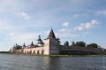 Вологодская область вошла в число лидеров России по реализации нацпроектов