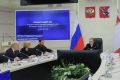 В Вологодской области создадут передовую инженерную школу при ВоГУ