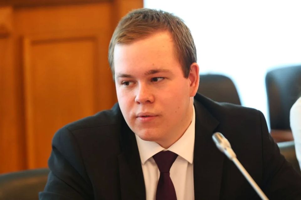 На площадке МГИМО Губернатор Вологодской области Георгий Юрьевич Филимонов встретился с Молодёжным активом Вологодской области в Москве На площадке МГИМО Губернатор Вологодской области Георгий Юрьевич Филимонов встретился с Молодёжным активом Вологодской области в Москве
