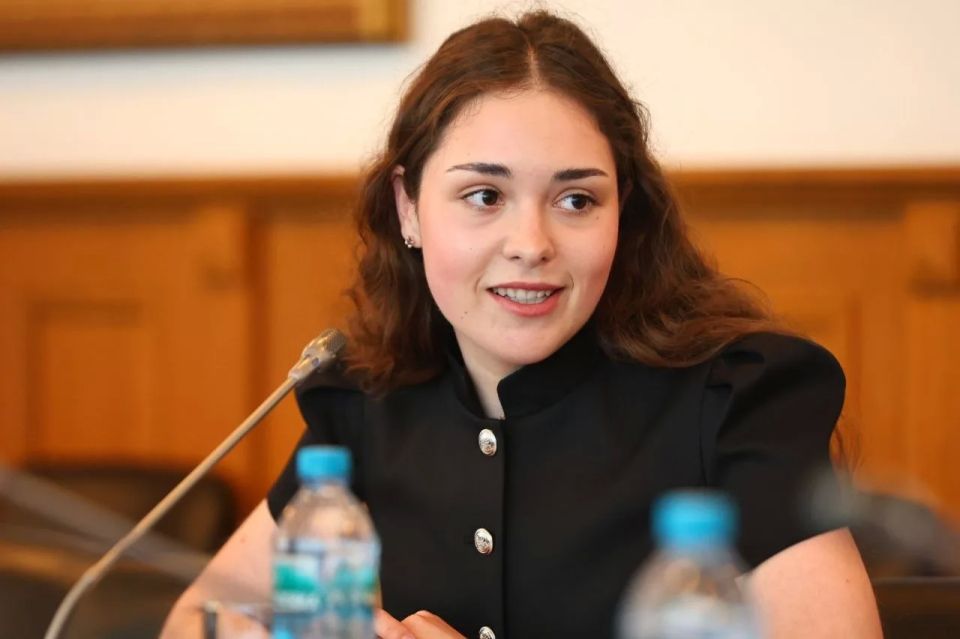 На площадке МГИМО Губернатор Вологодской области Георгий Юрьевич Филимонов встретился с Молодёжным активом Вологодской области в Москве На площадке МГИМО Губернатор Вологодской области Георгий Юрьевич Филимонов встретился с Молодёжным активом Вологодской области в Москве