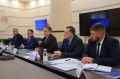 Пять округов Вологодской области возглавляют финалисты кадрового проекта для участников СВО «Герои Русского Севера»