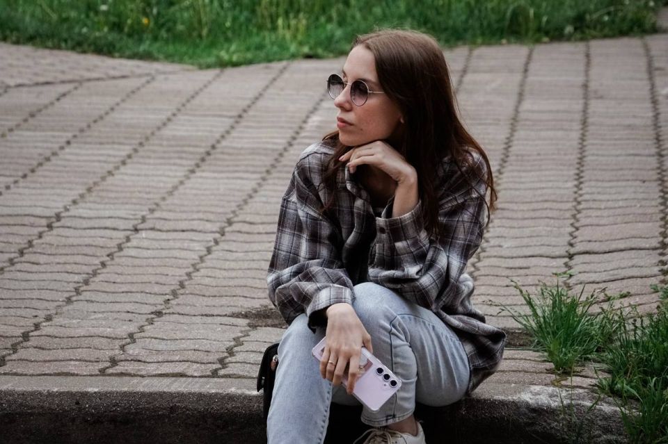 «Арт-весна» на улицах Череповца: молодые музыканты создают праздничное настроение жителям «Арт-весна» на улицах Череповца: молодые музыканты создают праздничное настроение жителям
