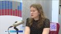 Последние звонки прозвучат в школах уже на следующей неделе