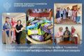 � ������ ���������� ����� ��� � ������������ ��� �� ����������� ������� � ���������� �����������, ������������ �� ��� ���������� ������������ � �������� (24 ���), � ���������� ��� ������� ��� � ����������� ������...