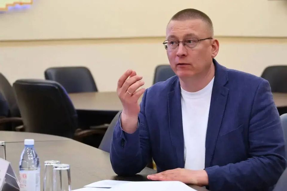 Георгий Филимонов провел профчас по безопасности на дорогах Вологодской области Георгий Филимонов провел профчас по безопасности на дорогах Вологодской области
