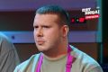 34-летний повар из Череповца Иван Смирнов попробовал свои силы в шестом сезоне популярного кулинарного шоу «Битвы шефов» на телеканале Пятница