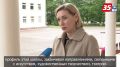 Последний звонок прозвенел для выпускников Вологодской кадетской школы имени Белозерского полка