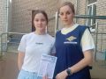 В Никольске представитель Общественного совета при ОМВД напомнил местным жителям, как не стать жертвой мошенников