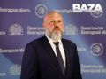 Экс-замгубернатора Вологодской области задержан по делу о криминальной схеме в похоронном бизнесе