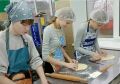 Летние школы юных поваров откроются в колледжах и техникумах Вологодской области