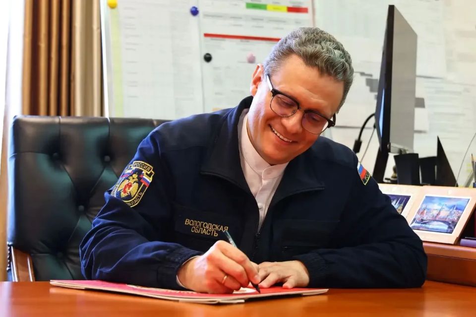 Георгий Филимонов: В гости зашли 14-летняя Мирослава Семёнова и её мама Наталия Николаевна Георгий Филимонов: В гости зашли 14-летняя Мирослава Семёнова и её мама Наталия Николаевна