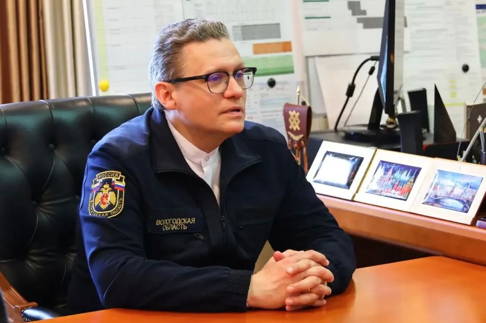 Георгий Филимонов: В гости зашли 14-летняя Мирослава Семёнова и её мама Наталия Николаевна Георгий Филимонов: В гости зашли 14-летняя Мирослава Семёнова и её мама Наталия Николаевна