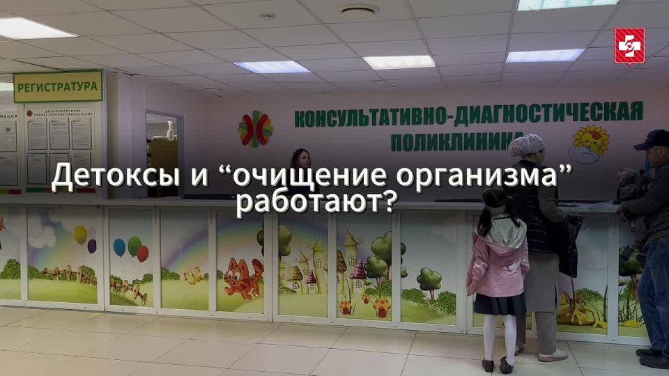 Поддержание стабильного веса — это долгосрочный процесс, который требует комплексного подхода и, в некоторых случаях, консультации со специалистами