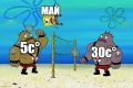 ������ ����!. � ������� ������� ������� +9 �������� � �����