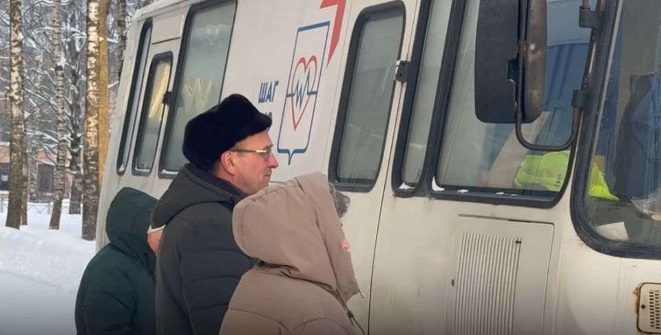 В Вологодской области заболеваемость и смертность от туберкулеза достигли рекордно низких показателей В Вологодской области заболеваемость и смертность от туберкулеза достигли рекордно низких показателей